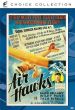 Air Hawks