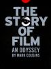 The Story of Film: An Odyssey