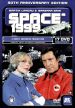 Space: 1999 - Earthbound