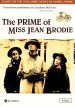 The Prime of Miss Jean Brodie