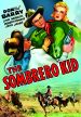 The Sombrero Kid