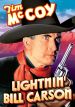 Lightnin' Bill Carson