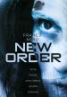 New Order