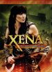 Xena: Warrior Princess: Between the Lines