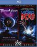 TerrorVision