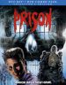 Prison