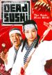 Dead Sushi