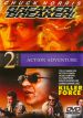 Killer Force