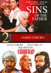 Sins of the Father