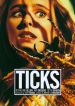 Ticks