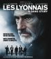 Les Lyonnais