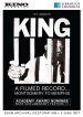 King: A Filmed Record... Montgomery to Memphis