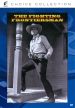 The Fighting Frontiersman