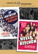 Hell's Kitchen