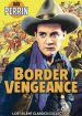 Border Vengeance