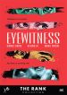 Eyewitness
