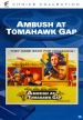 Ambush at Tomahawk Gap