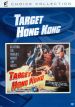 Target Hong Kong