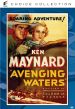 Avenging Waters