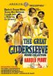 Gildersleeve's Ghost