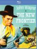 The New Frontier