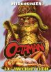 Octaman