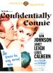 Confidentially Connie