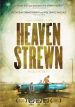 Heaven Strewn
