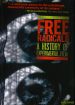 Free Radicals: A History of Experimental Film
