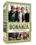 Bonanza: The Lila Conrad Story