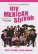 My Mexican Shivah