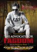The Advocate for Fagdom
