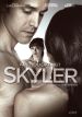 Skyler