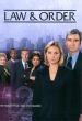 Law & Order: Equal Rights