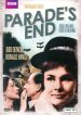 Parade's End