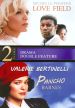 Pancho Barnes