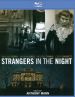 Strangers in the Night