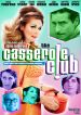 The Casserole Club