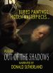 Out of the Shadows