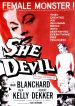 She Devil