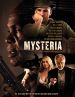 Mysteria