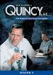 Quincy, M.E.: The Eye of the Needle
