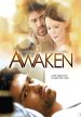 Awaken