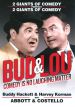 Bud and Lou