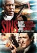 Sins