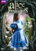 Alice Through the Looking Glass