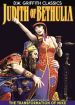 Judith of Bethulia