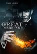 The Great Magician