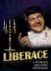 Liberace: The World's Greatest Showman