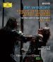 Die Walküre (The Metropolitan Opera)